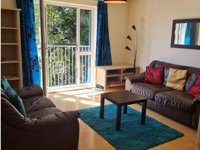 Westwood Apartments, Manchester M8, 2 bed flat to rent, £1,100 pcm | PrimeLocation