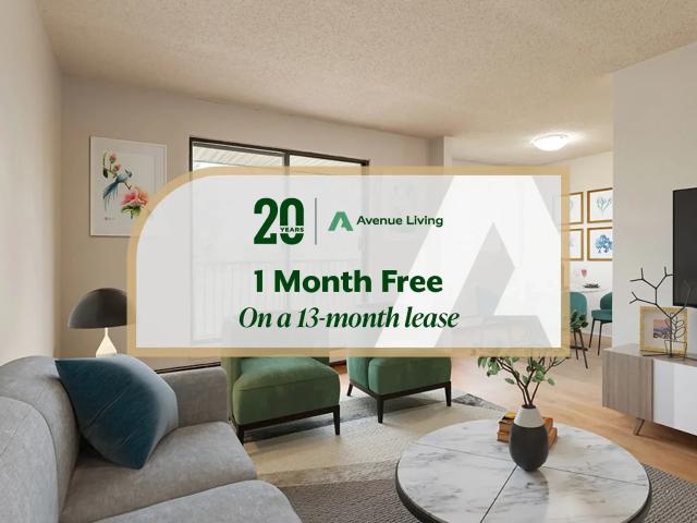 Westwood Apartments Bachelor [object Promise] for Rent