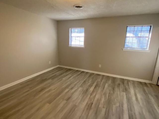 Westwood Apartments Tupelo 1 Bedroom Apartment for Rent at 405 Lumpkin Ave, Tupelo, MS 38801 Wilemon Acres