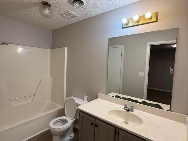 Westwood Apartments Tupelo 1 Bedroom Apartment for Rent at 405 Lumpkin Ave, Tupelo, MS 38801 Wilemon Acres