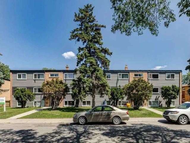 Westwood Apartments 2 Bedroom Apartment for Rent at 2657 2647 2657 Lacon Street, Regina, SK S4N 2A5 Boot Hill