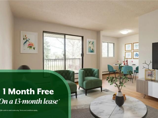 Westwood Apartments 2 Bedroom [object Promise] for Rent