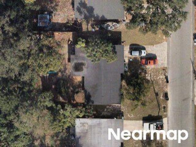 Westwood Ave