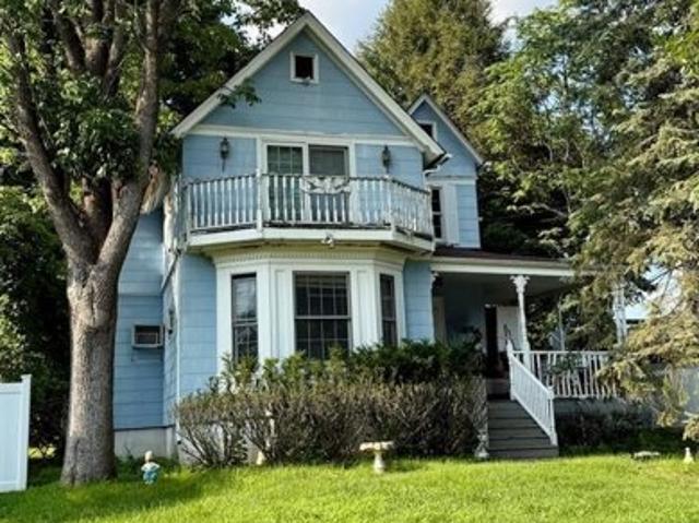 Westwood Ave, River Vale, Home For Sale