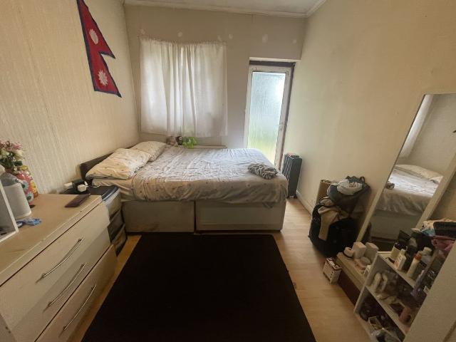 Westwood Avenue, Harrow HA2, Studio to rent, £1,100 pcm | PrimeLocation