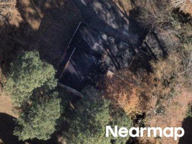 Westwood Cir