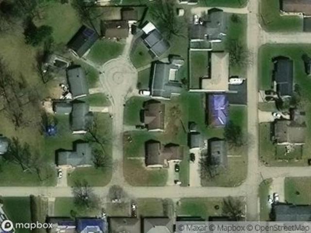 Westwood Ct