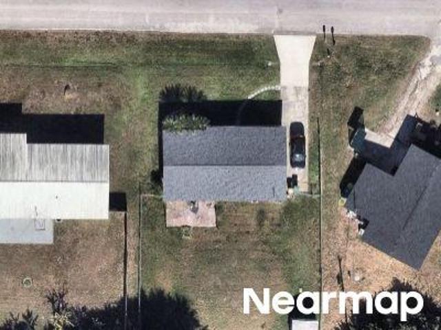 Westwood Dr