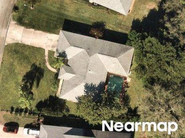 Westwood Dr # 7