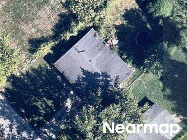 Westwood Dr