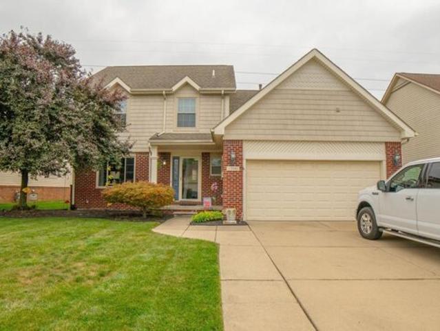 Westwood Dr, Trenton, Home For Sale