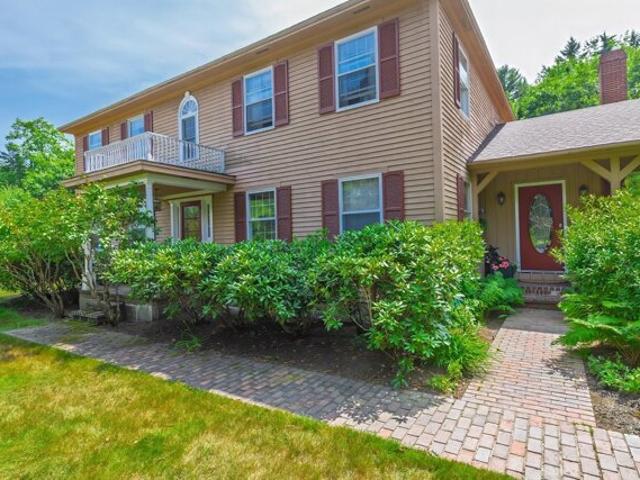 Westwood Dr, Ellsworth, Home For Sale