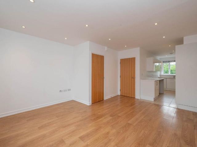 Westwood Drive, Canterbury CT2, 4 bed town house to rent, £1,700 pcm | PrimeLocation