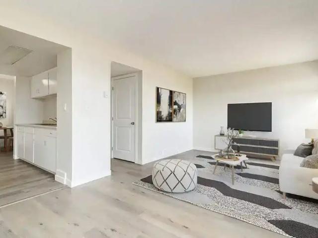 Westwood Estates — 3 Bedroom