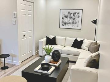 Westwood House 1 Bedroom Apartment for Rent at 33 Boul Brunswick, Dollard Des Ormeaux, QC H9B 1P4 Westwood