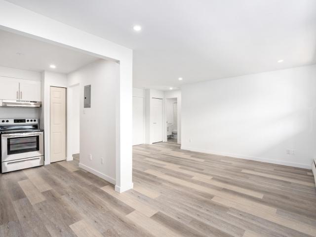 Westwood House #218 [object Promise] for Rent