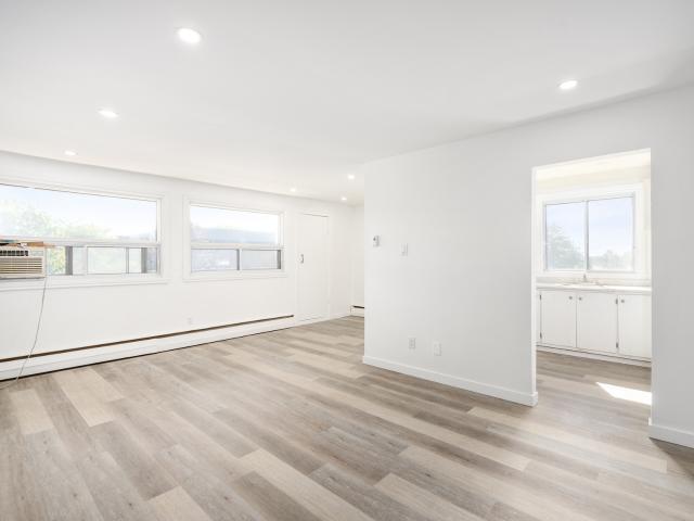 Westwood House #219 [object Promise] for Rent