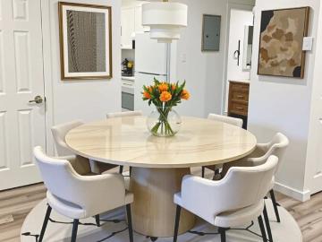 Westwood House 2 Bedroom Apartment for Rent at 33 Boul Brunswick, Dollard Des Ormeaux, QC H9B 1P4 Westwood