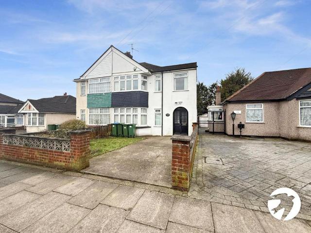 Westwood Lane, Belle Grove, London, DA16 2HR, United Kingdom | 3 bed duplex for rent #140656002 | Rentberry