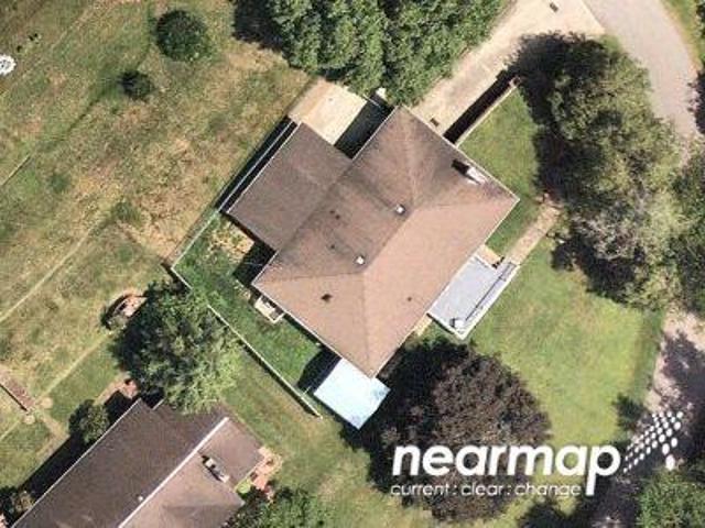 Westwood Ln