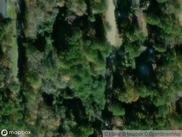 Westwood Ln