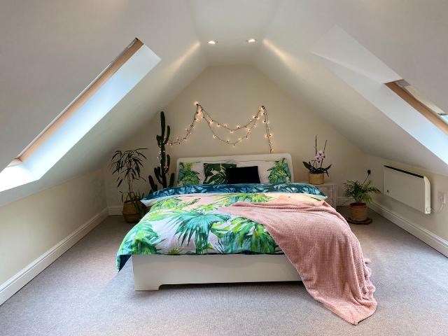 Westwood Mews, Heathfield TN21, 1 bed flat to rent, £950 pcm | PrimeLocation