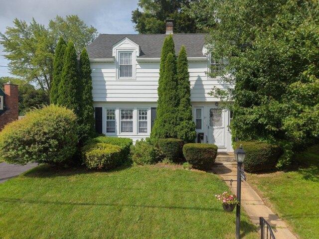 Westwood Pkwy, Southbridge, Home For Sale