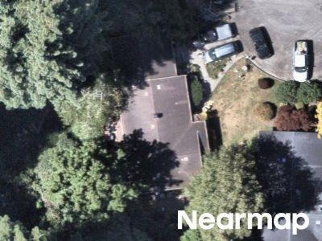 Westwood Pl