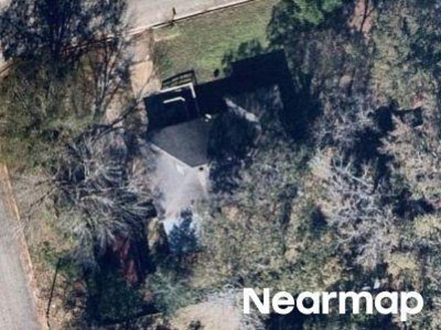 Westwood Rd