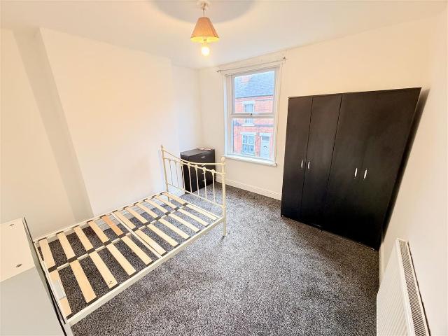 Westwood Road, Nottingham NG2, 2 bed terraced house to rent, £925 pcm | PrimeLocation