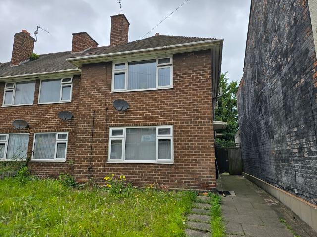 Westwood Road, Birmingham B6, 2 bed flat to rent, £995 pcm | PrimeLocation