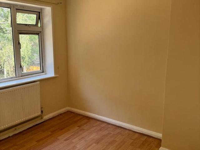 Westwood Road, Birmingham B6, 2 bed maisonette to rent, £1,000 pcm | PrimeLocation