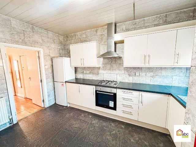 Westwood Road, Ilford IG3, 3 bed semi detached house to rent, £2,400 pcm | PrimeLocation