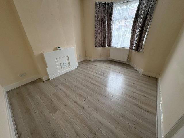 Westwood Road, Ilford IG3, 3 bed terraced house to rent, £2,300 pcm | PrimeLocation