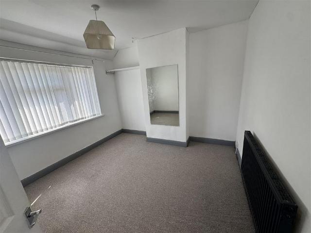 Westwood Road, Sutton Coldfield 3 bed house to rent £1,450 pcm £335 pw
