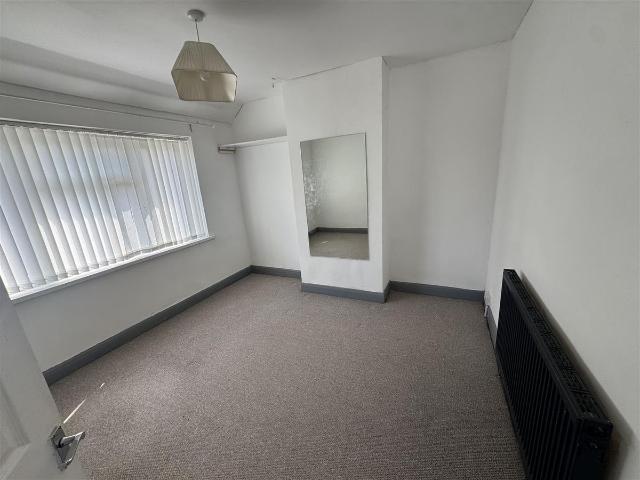 Westwood Road, Sutton Coldfield B73, 3 bed property to rent, £1,450 pcm | PrimeLocation