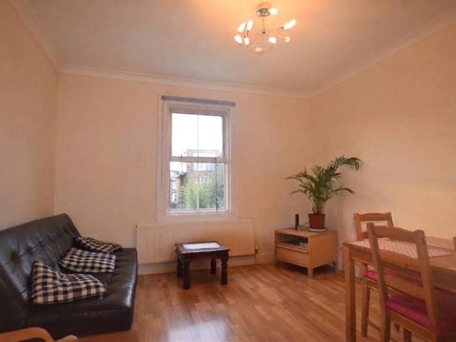 Westway, New Malden SW20, 4 bed terraced house to rent, £3,000 pcm | PrimeLocation