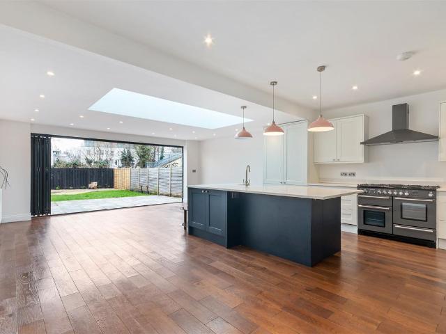 Westway Close, Raynes Park SW20, 4 bed property to rent, £3,800 pcm | PrimeLocation