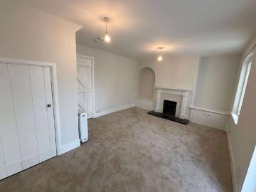 Roundway Devizes, SN10, Wiltshire county, Southdowns
