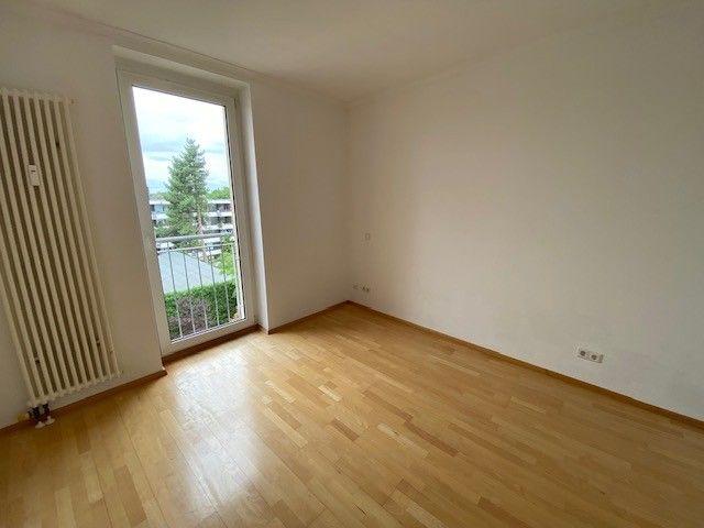 Westwall 186, 47798 Krefeld