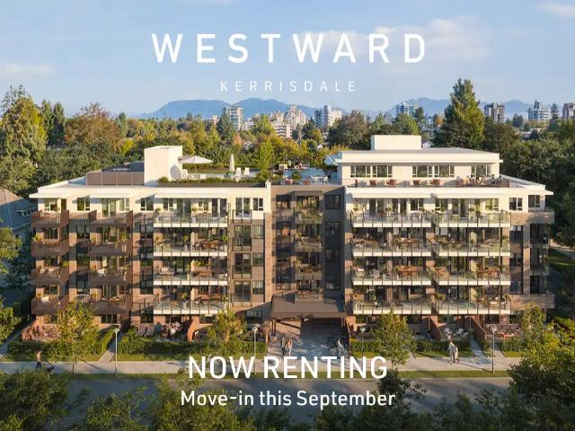 Westward