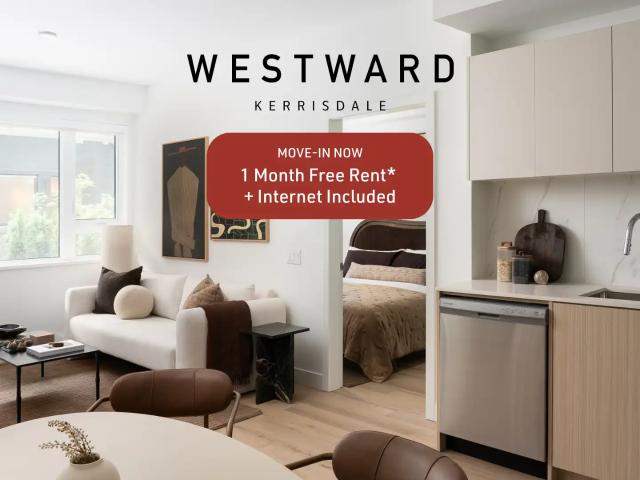 Westward
