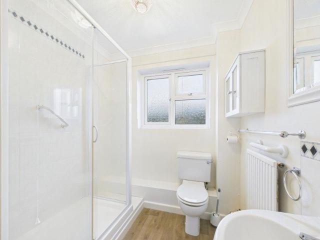Westward Court, Westward Road, Ebley, Stroud, Gloucestershire, GL5