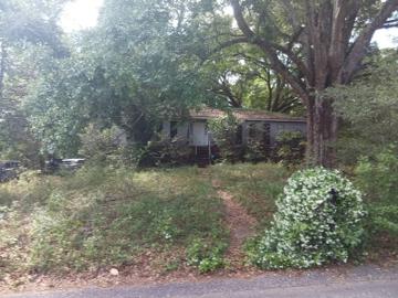 Westward Dr