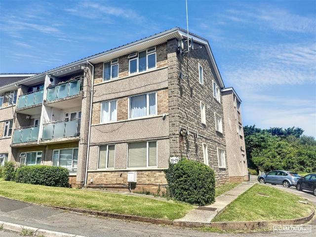 Westward Gardens Long Ashton, Bristol BS41, 3 bed flat to rent, £1,350 pcm | PrimeLocation