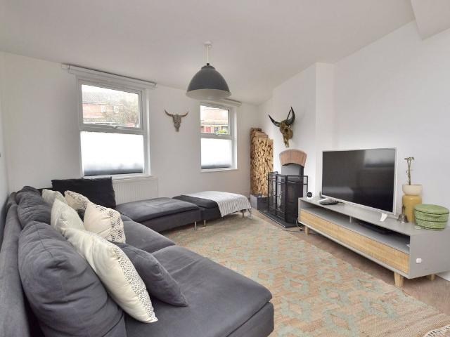 Westward Road, Ebley, Stroud, Gloucestershire GL5, 4 bed detached house to rent, £1,950 pcm | PrimeLocation