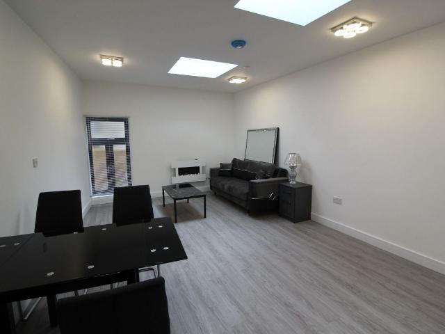 Westwell Mews, London SW16, 2 bed terraced house to rent, £2,100 pcm | PrimeLocation