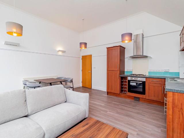 Westwick Street, Norwich NR2, 2 bed flat to rent, £1,150 pcm | PrimeLocation