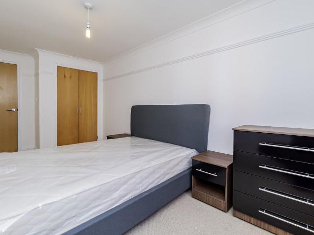 Westwick Street, Norwich NR2, 2 bed flat to rent, £1,150 pcm | PrimeLocation