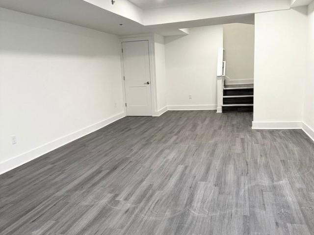 Westwill Apartments Midtown 2 Bedroom Apartment for Rent at 640 W Willis St, Detroit, MI 48201 University